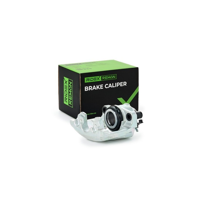 Étrier de frein DACIA 410018218R, 410010303R, 410018218R