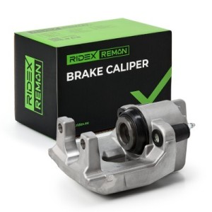 Étrier de frein BMW 34216758057