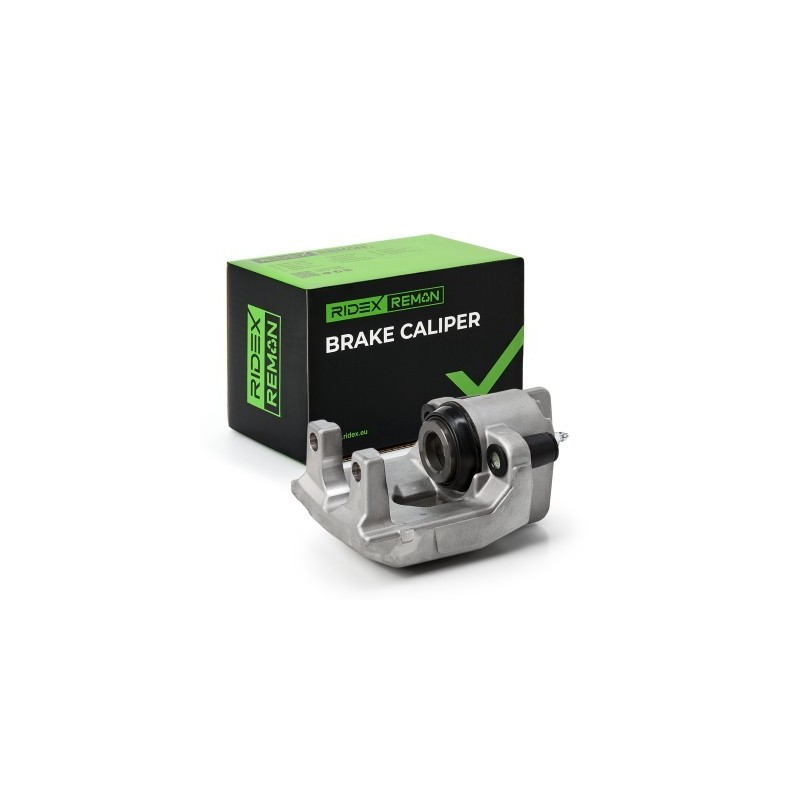 Étrier de frein BMW 34216758057