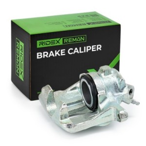 Étrier de frein BMW 34111154377