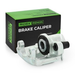 Étrier de frein BMW 34211162933