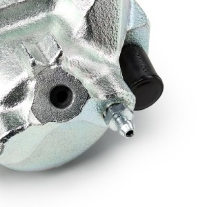 Étrier de frein BMW 34216786831