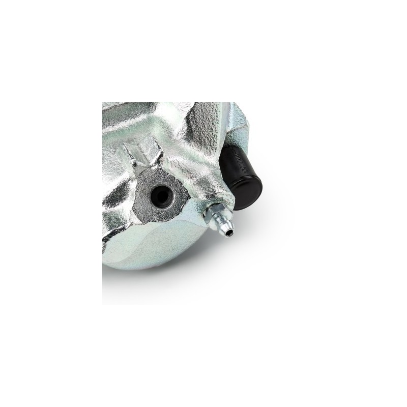 Étrier de frein BMW 34216786831