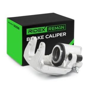 Étrier de frein BMW 34116773131, LR005948