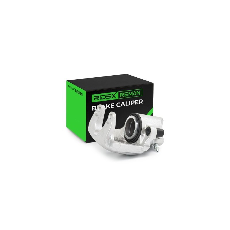 Étrier de frein BMW 34116773131, LR005948