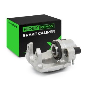 Étrier de frein BMW 34211163333