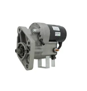 Démarreur Kia Valeo 36100-4X100