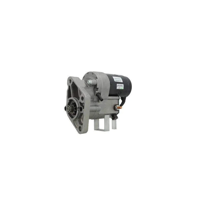 Anlasser Kia Valeo 36100-4X100 Anlasser Kia Valeo 36100-4X100