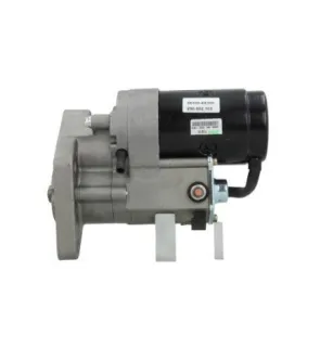 Démarreur Kia Valeo 36100-4X100