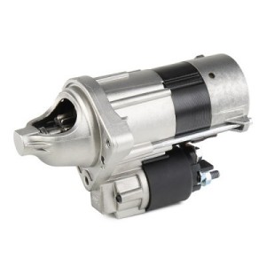 Démarreur BMW 12417787354, 12417787356, 7787354