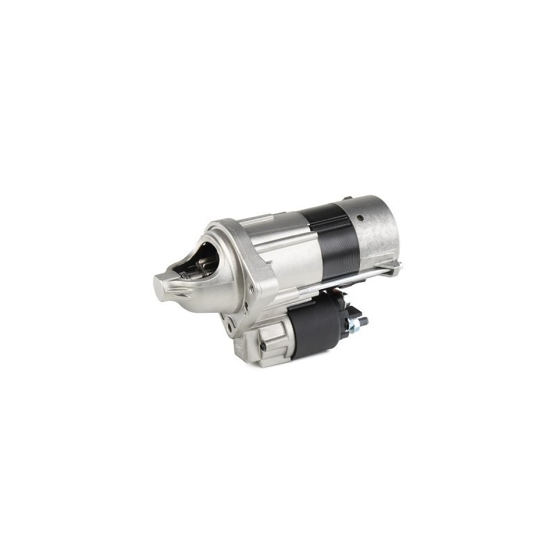 Démarreur BMW 12417787354, 12417787356, 7787354