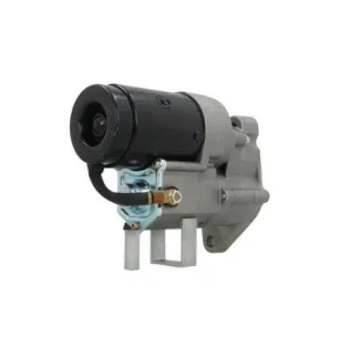 Kia Valeo 36100-4X100 Starter