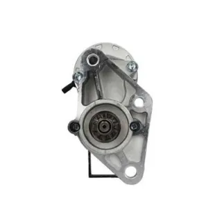 Motor de arranque Kia Denso 03111-4140