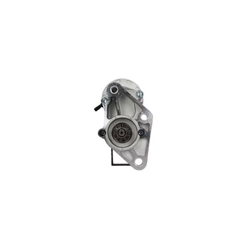 Motor de arranque Kia Denso 03111-4140 Motor de arranque Kia Denso 03111-4140