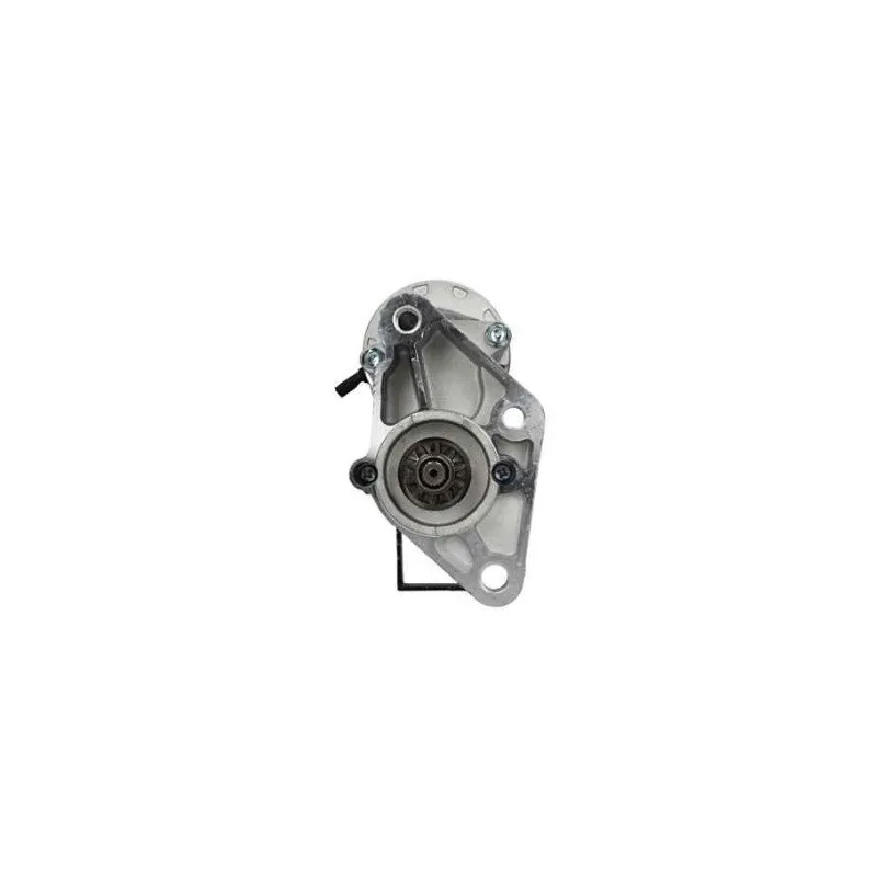 Motorino d'avviamento Kia Denso 03111-4140 Motorino d'avviamento Kia Denso 03111-4140