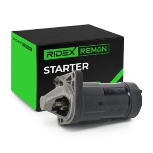 Démarreur ABARTH 46813058, 46813064, 46816793