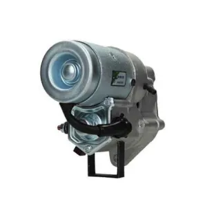 Motor de arranque Kia Denso 03111-4140