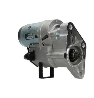 Motor de arranque Kia Denso 03111-4140