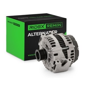 Alternateur MERCEDES-BENZ 68011843AA, 68011843AC, 68011843AD