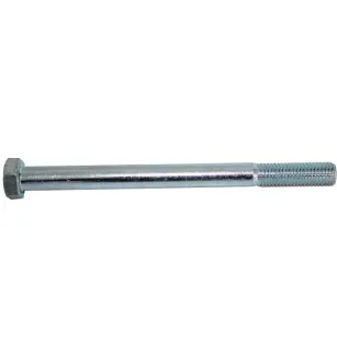 Vite HM 14-180 Q8.8 Zn Dhollandia BT14.180
