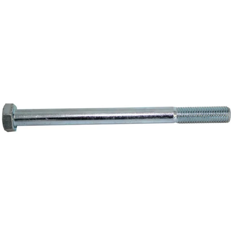 Vite HM 14-180 Q8.8 Zn Dhollandia BT14.180