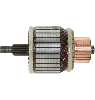 Starter induzido para Hyundai / Kia 3610023120
