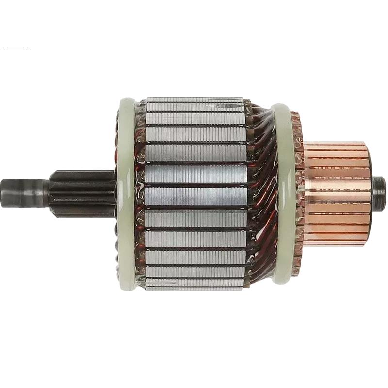 Starter induzido para Hyundai / Kia 3610023120 Starter induzido para Hyundai / Kia 3610023120