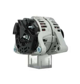 Alternateur Remplace Bosch 0.124.225.022, Opel Agila, Astra, Corsa