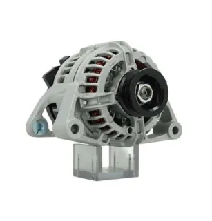 Alternador reemplaza Bosch 0.124.225.022, Opel Agila, Astra, Corsa