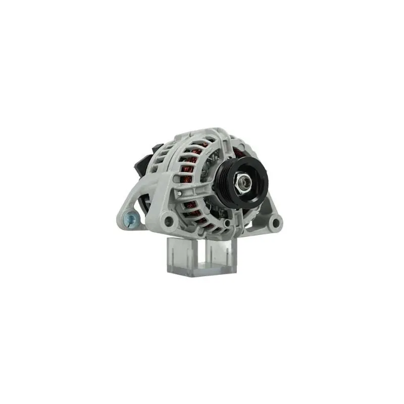 Alternador reemplaza Bosch 0.124.225.022, Opel Agila, Astra, Corsa Alternador reemplaza Bosch 0.124.225.022, Opel Agila, Astra, Corsa