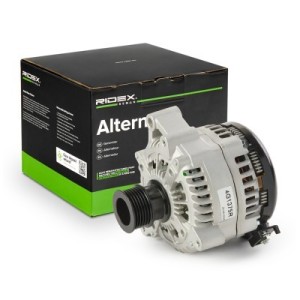 Alternateur BMW 12318626086, 12318626089, 8626086