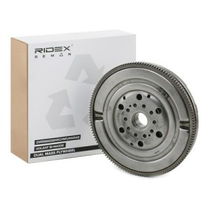 Volant moteur OPEL 5616003, 616025, 616875