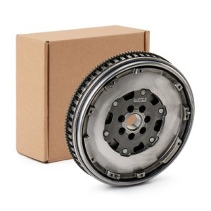 Volant moteur DACIA 123002584R, 123002685R, 123003948R