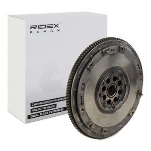 Volant moteur SUBARU 12345AA000, 12345AA001, 12345AA002