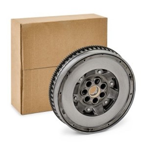 Volant moteur NISSAN 12310AW300, 7701474494, 7701479183