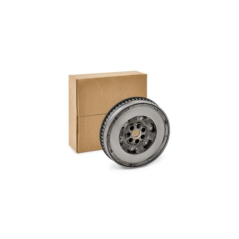 Volant moteur NISSAN 12310AW300, 7701474494, 7701479183