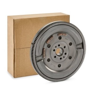 Volant moteur CITROËN 0532W4, 532W4, 9684841180