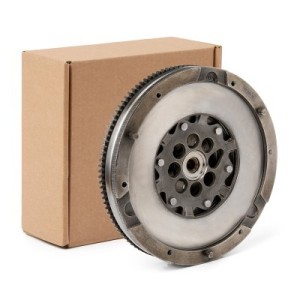 Volant moteur BMW 21207515402, 21207525872, 21207527565