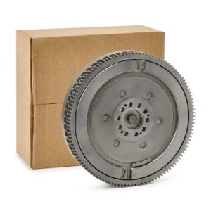 Volant moteur AUDI 059105266R