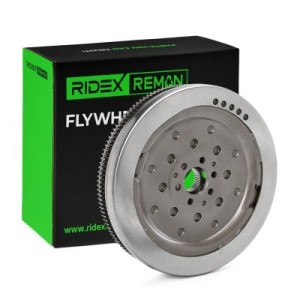 Volant moteur VW 03L105266AN, 03L105266DT