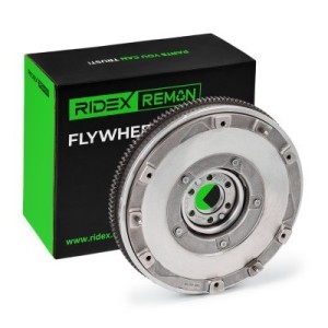 Volant moteur MINI 21207571929, 21207575069, 7571929