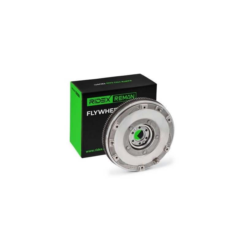 Volant moteur MINI 21207571929, 21207575069, 7571929