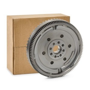 Volant moteur MAZDA RF3016610A, RF3016610B, RF3016610C