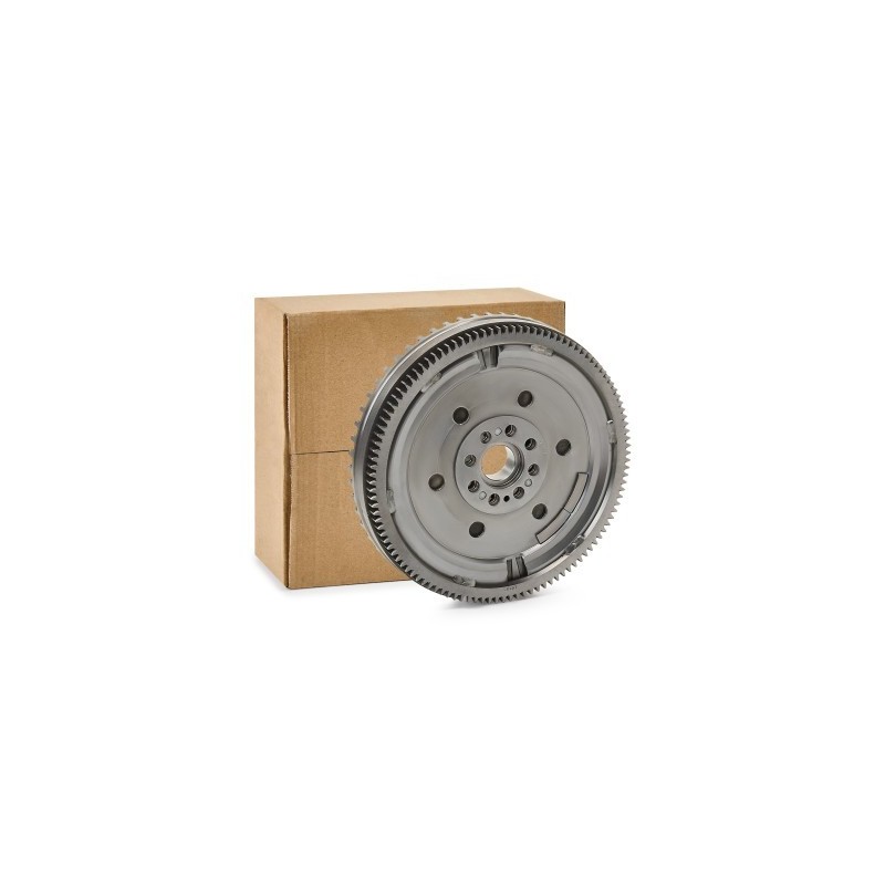 Volant moteur MAZDA RF3016610A, RF3016610B, RF3016610C