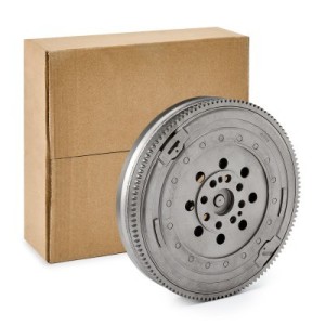 Volant moteur BMW 21208605486, 21208605488, 8605486