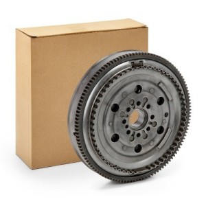 Volant moteur OPEL 55565842, 55568171, 616218