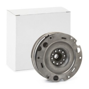 Volant moteur AUDI 0B2105266S
