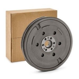 Volant moteur NISSAN 123101KC0A, 123101KC1A, 123103YV0A