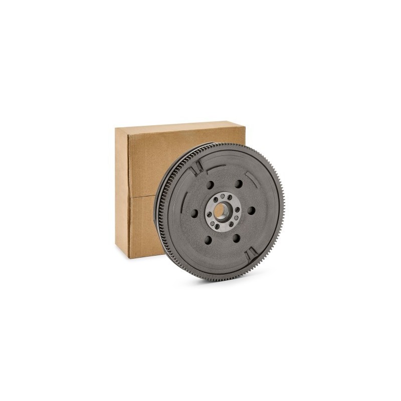 Volant moteur NISSAN 123101KC0A, 123101KC1A, 123103YV0A