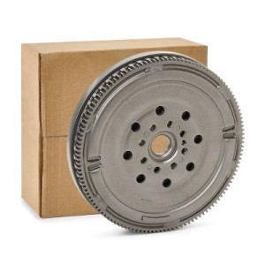 Volant moteur MERCEDES-BENZ 6400303505, 6400303905, A6400303505